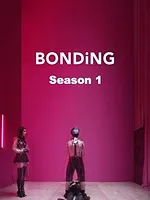 Bonding