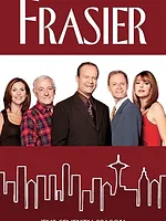 Frasier