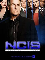 NCIS : Enquêtes spéciales