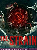 The Strain