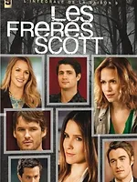 Les Frères Scott