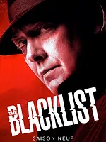 Blacklist
