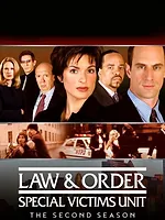 New York Unité Spéciale