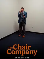 The Chair Company