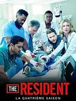The Resident