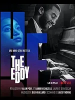 The Eddy
