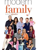 Modern Family