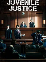 Juvenile Justice