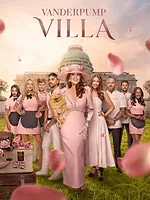 La Villa Vanderpump
