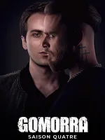 Gomorra