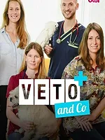 Véto & Co