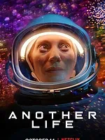 Another Life