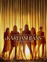 L'incroyable Famille Kardashian