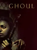 GHOUL