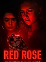 Red Rose