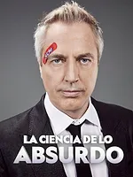 La ciencia de lo absurdo