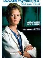 Docteur Doogie