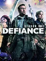 Defiance