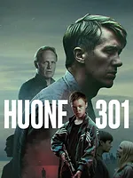 L'homme de la chambre 301