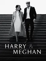 Harry & Meghan