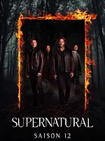 Supernatural