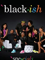 'black•ish
