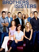 Brothers and Sisters