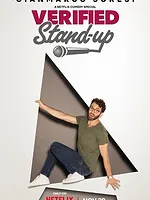 Verified Stand-Up