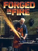 Le Meilleur Forgeron