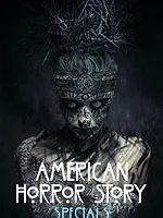 American Horror Story