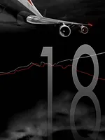 Mayday : Dangers dans le ciel