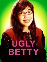 Ugly Betty