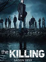 The Killing
