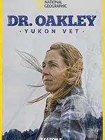 Michelle ou la vie sauvage