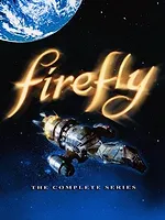 Firefly