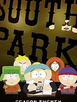 South Park