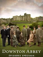 Downton Abbey
