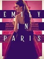 Emily in Paris