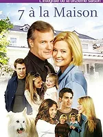 7 à la maison