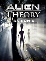Alien Theory