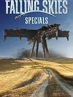 Falling Skies