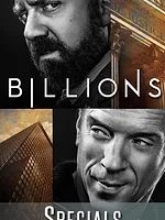 Billions