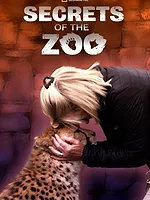 Au cœur du zoo