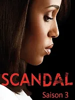 Scandal