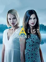 The A List