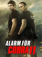 Alerte Cobra