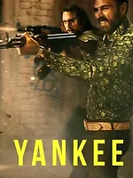 Yankee
