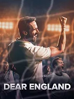 Dear England