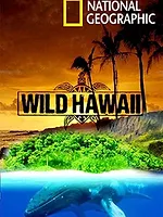 Wild Hawaii