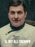Recette sordide : L'escroc devenu meurtrier